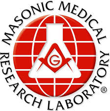masonic medical research laboratory